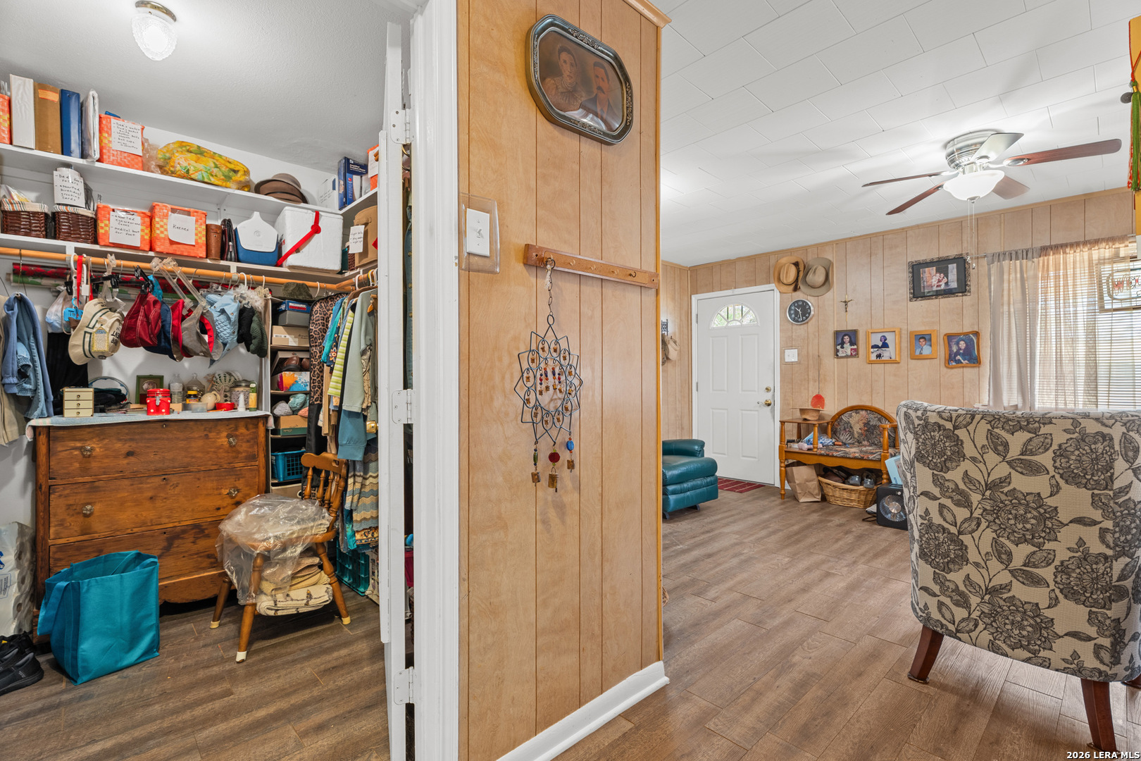 20260 Campbellton San Antonio TX 78264