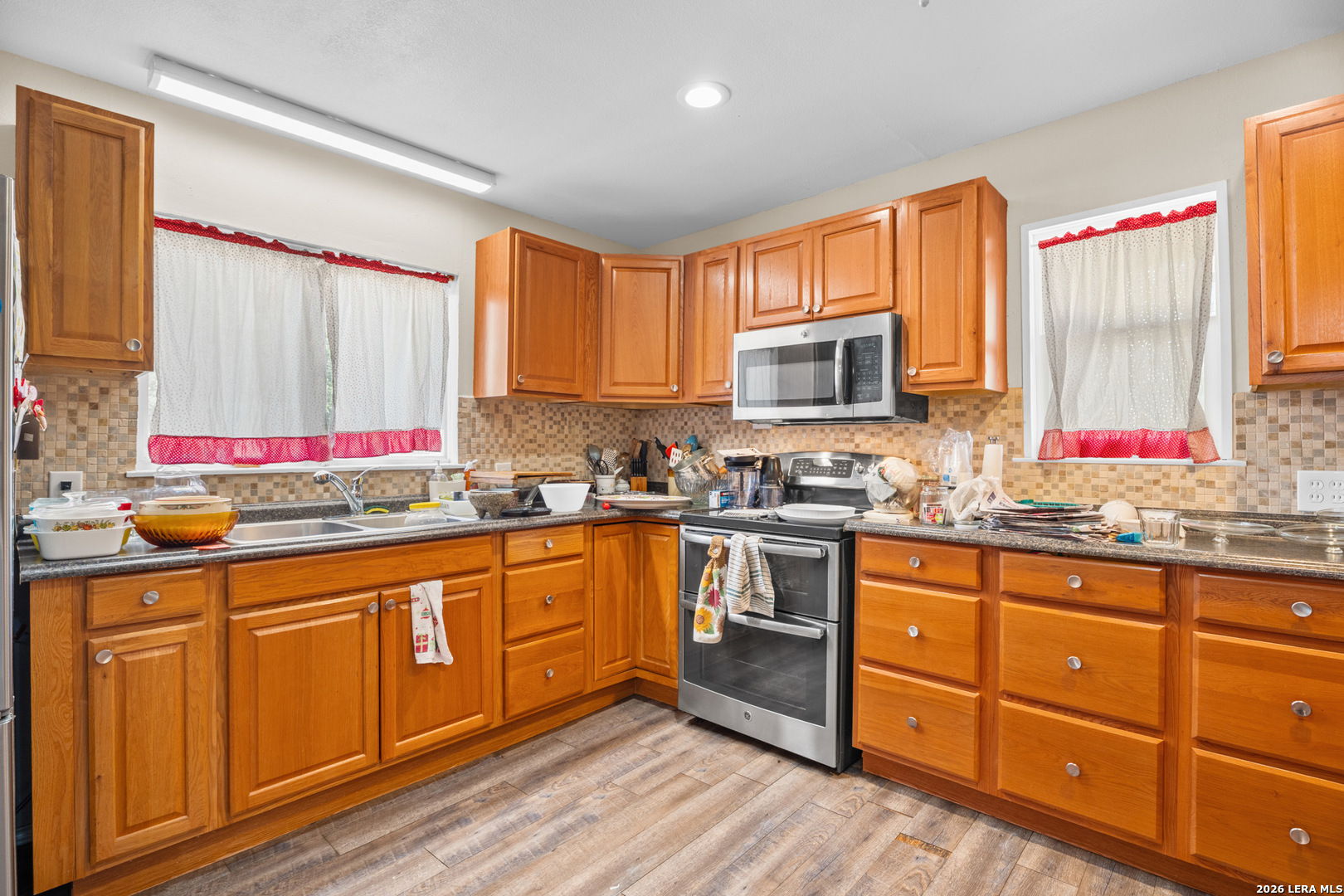 20260 Campbellton San Antonio TX 78264
