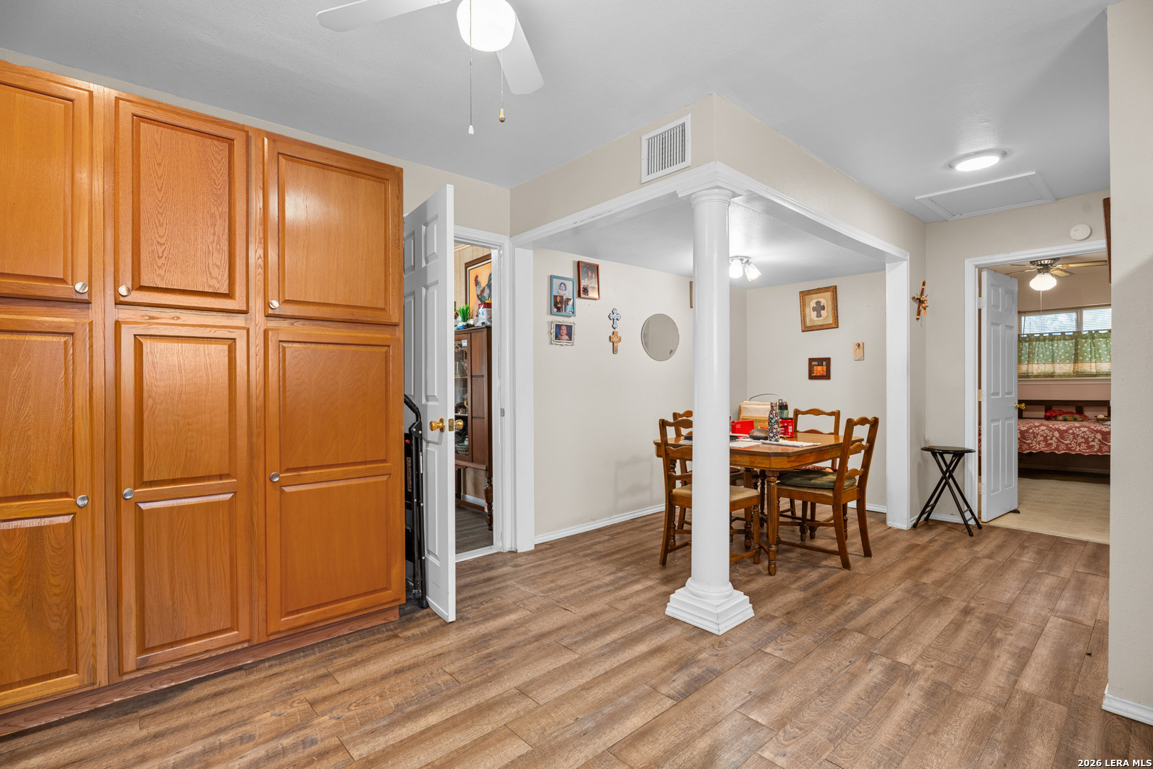 20260 Campbellton San Antonio TX 78264