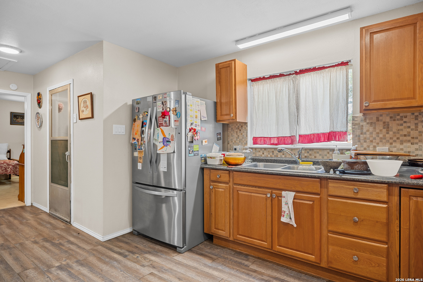 20260 Campbellton San Antonio TX 78264
