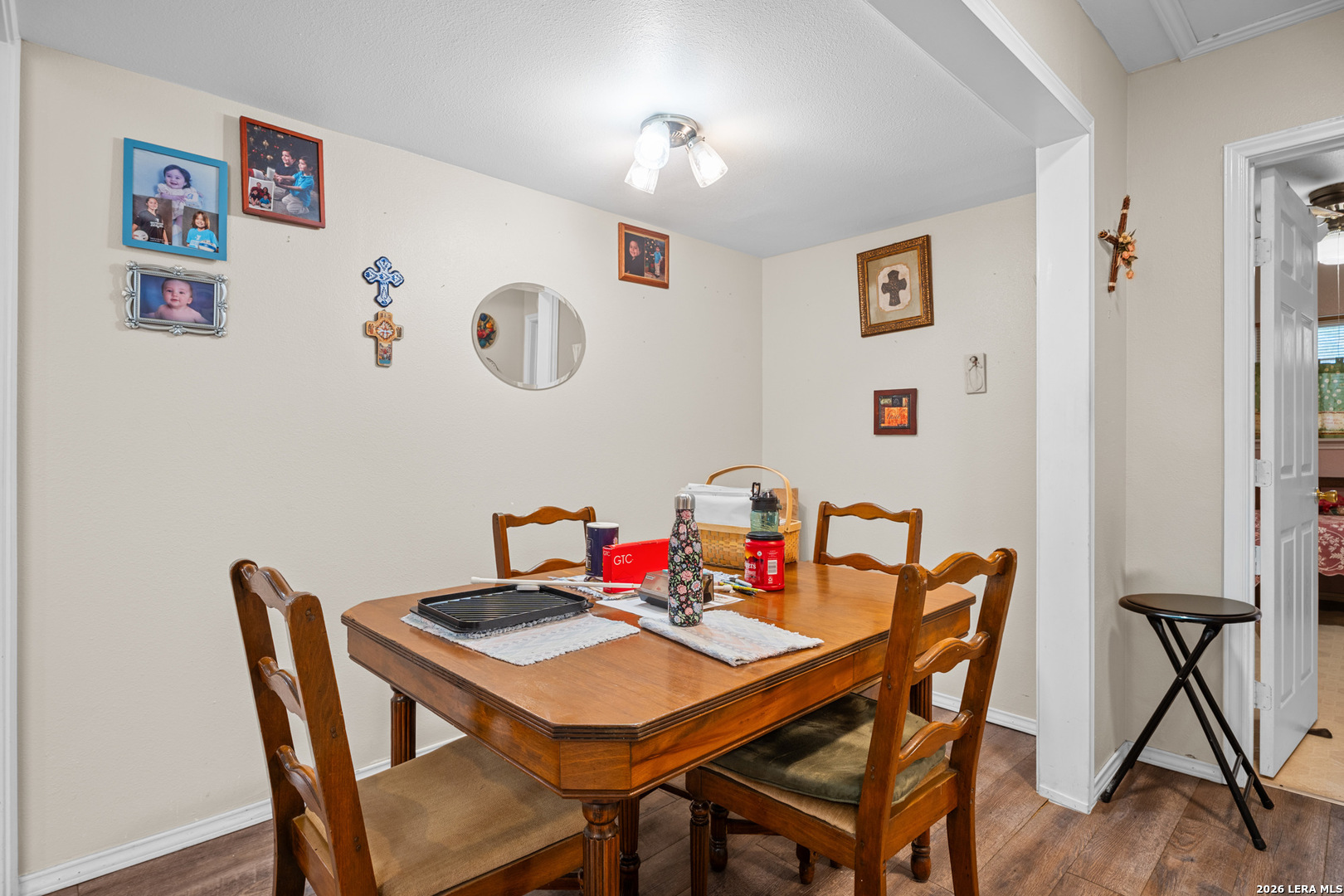 20260 Campbellton San Antonio TX 78264