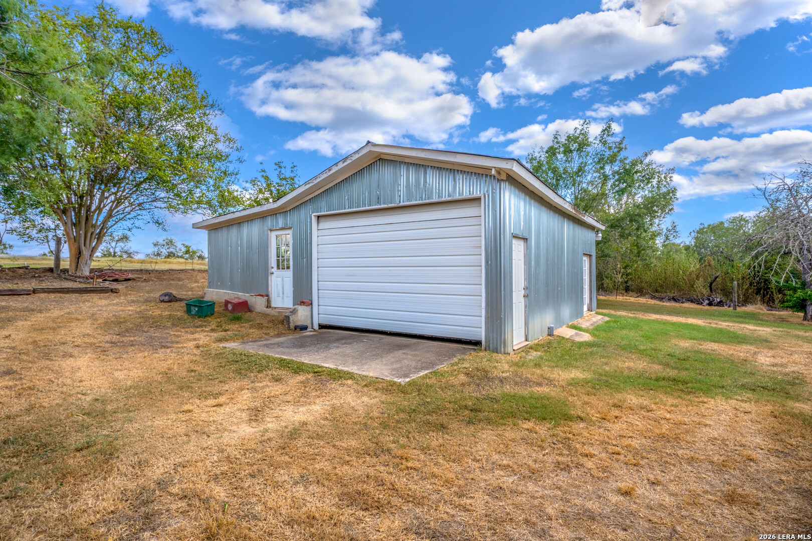 20260 Campbellton San Antonio TX 78264