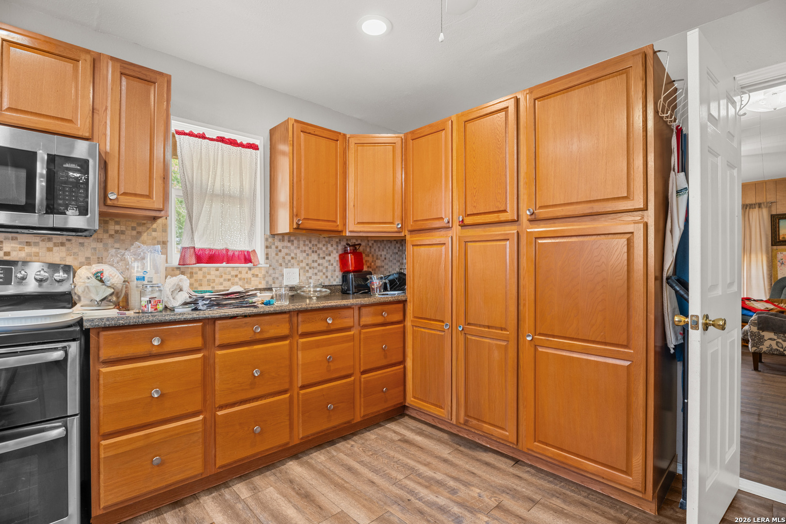 20260 Campbellton San Antonio TX 78264