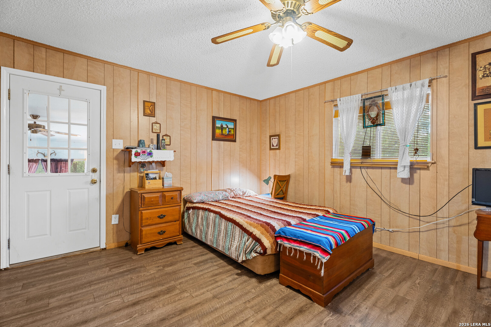 20260 Campbellton San Antonio TX 78264