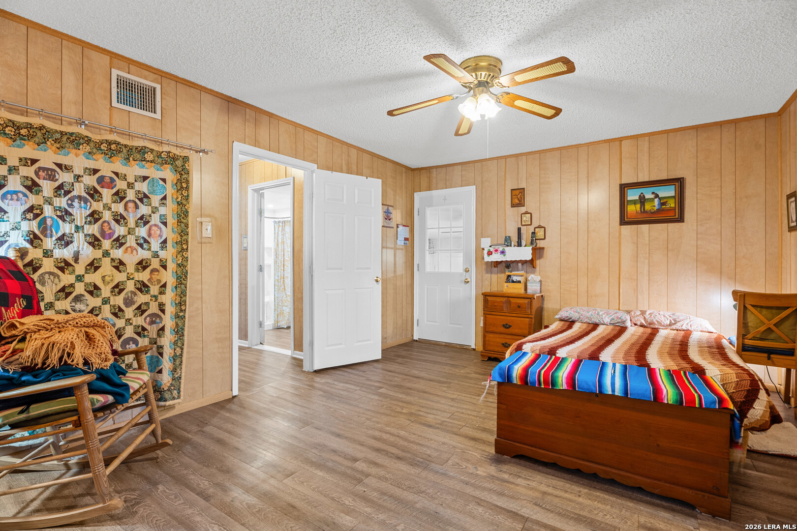 20260 Campbellton San Antonio TX 78264