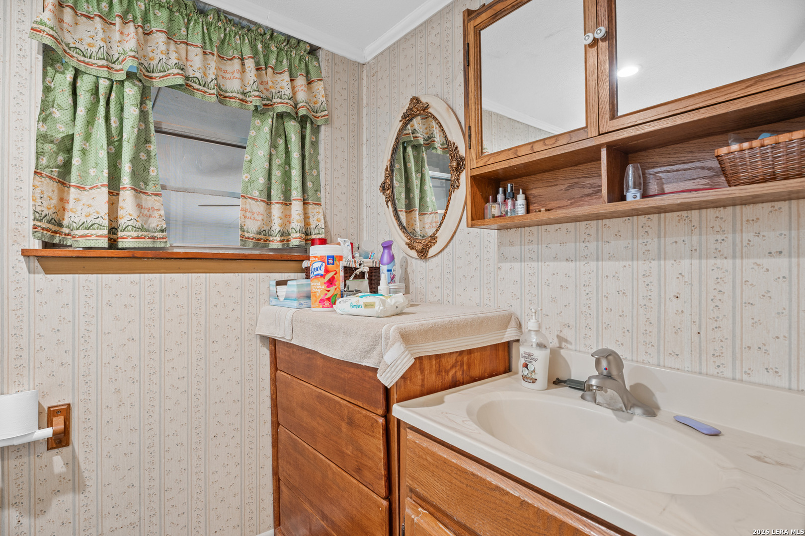20260 Campbellton San Antonio TX 78264
