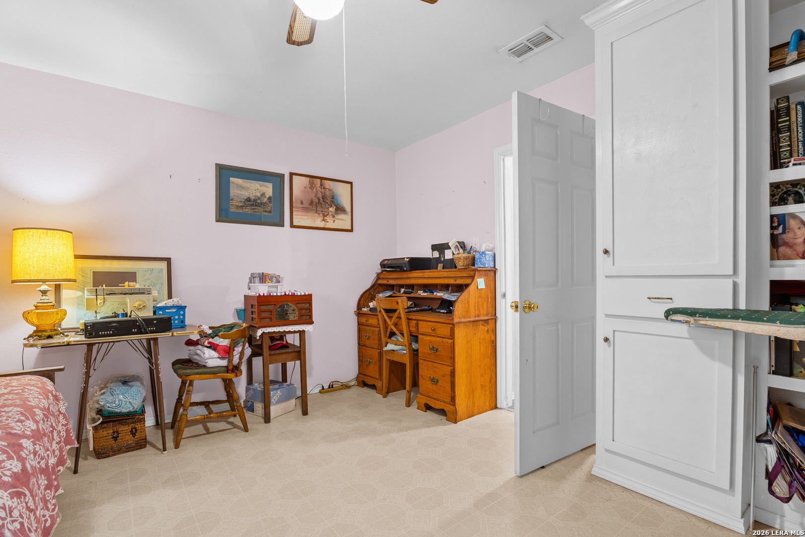 20260 Campbellton San Antonio TX 78264
