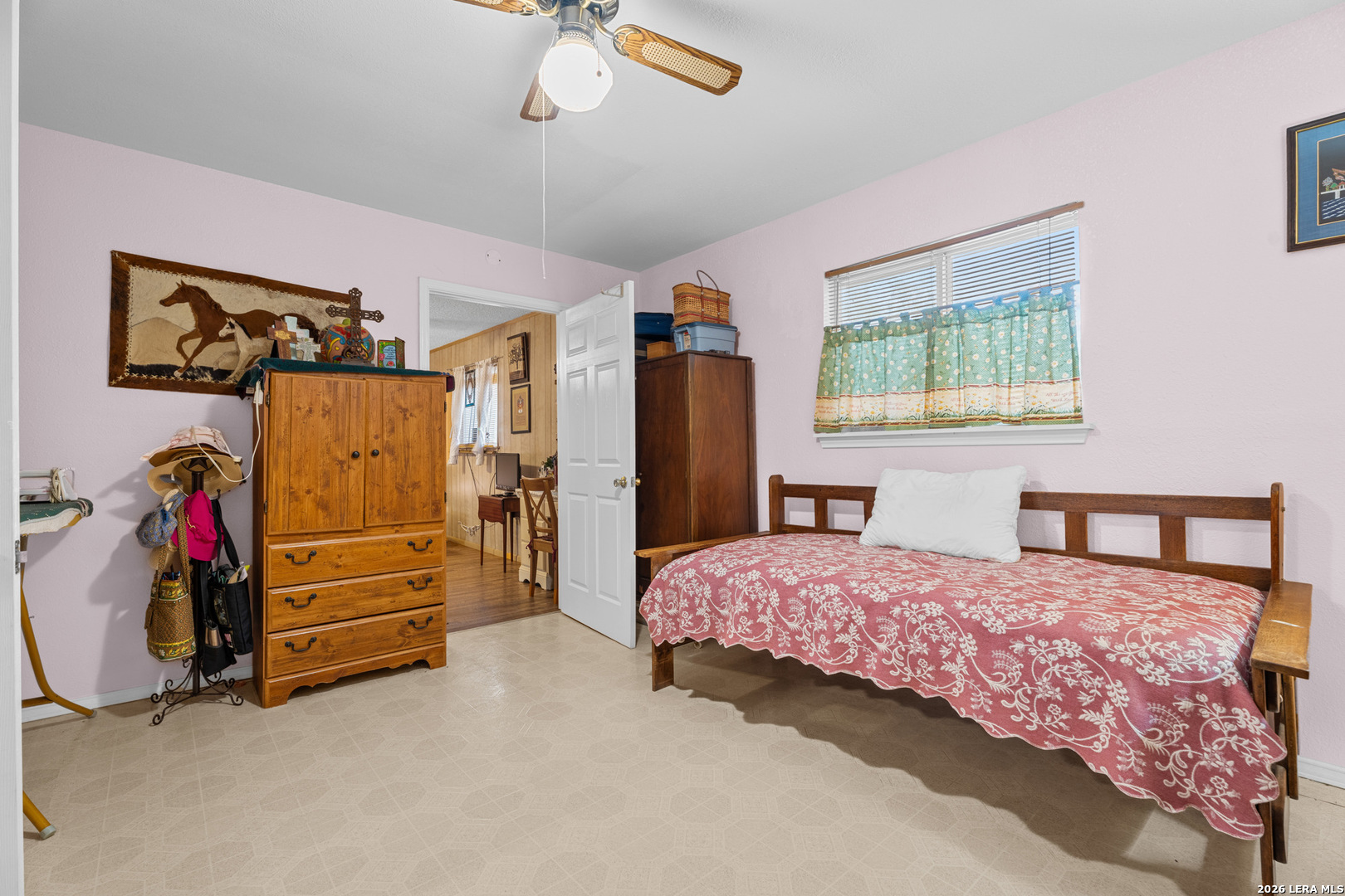 20260 Campbellton San Antonio TX 78264