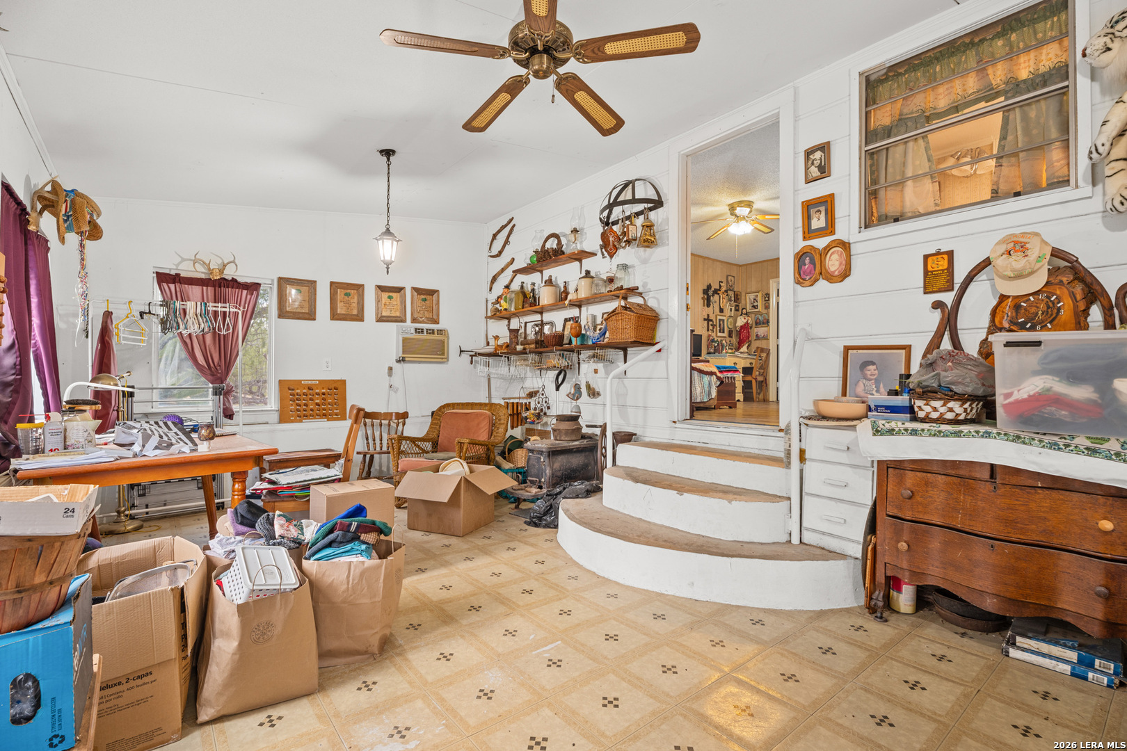 20260 Campbellton San Antonio TX 78264