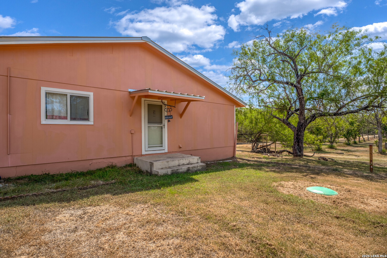 20260 Campbellton San Antonio TX 78264