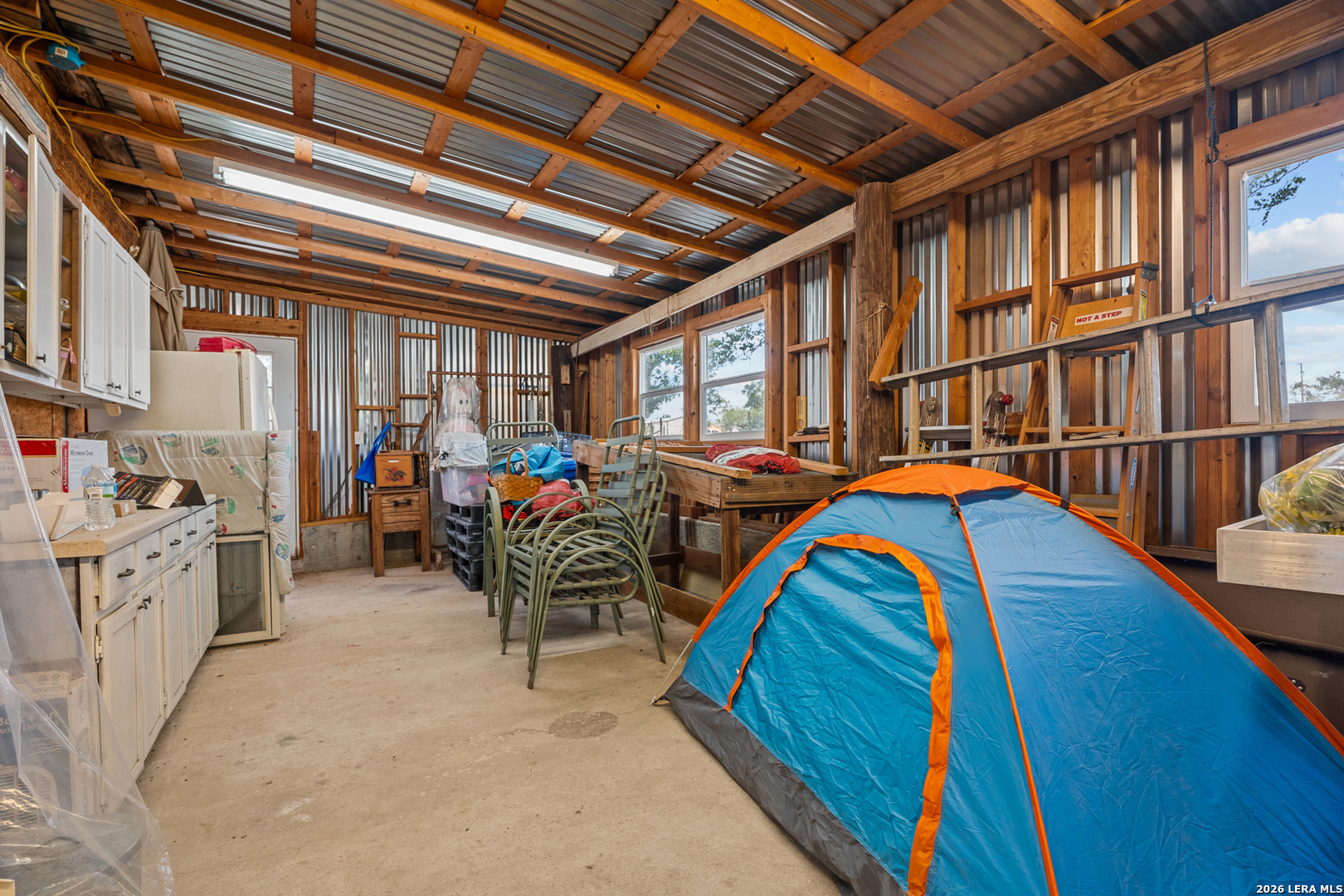 20260 Campbellton San Antonio TX 78264
