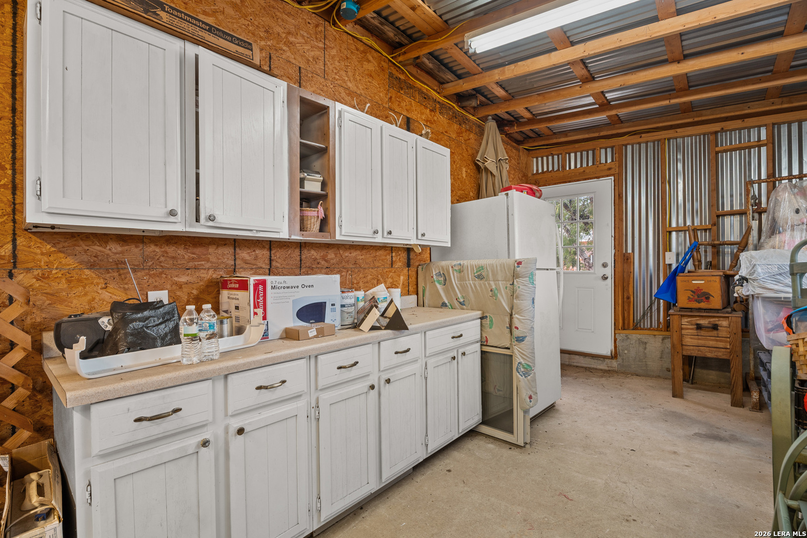 20260 Campbellton San Antonio TX 78264