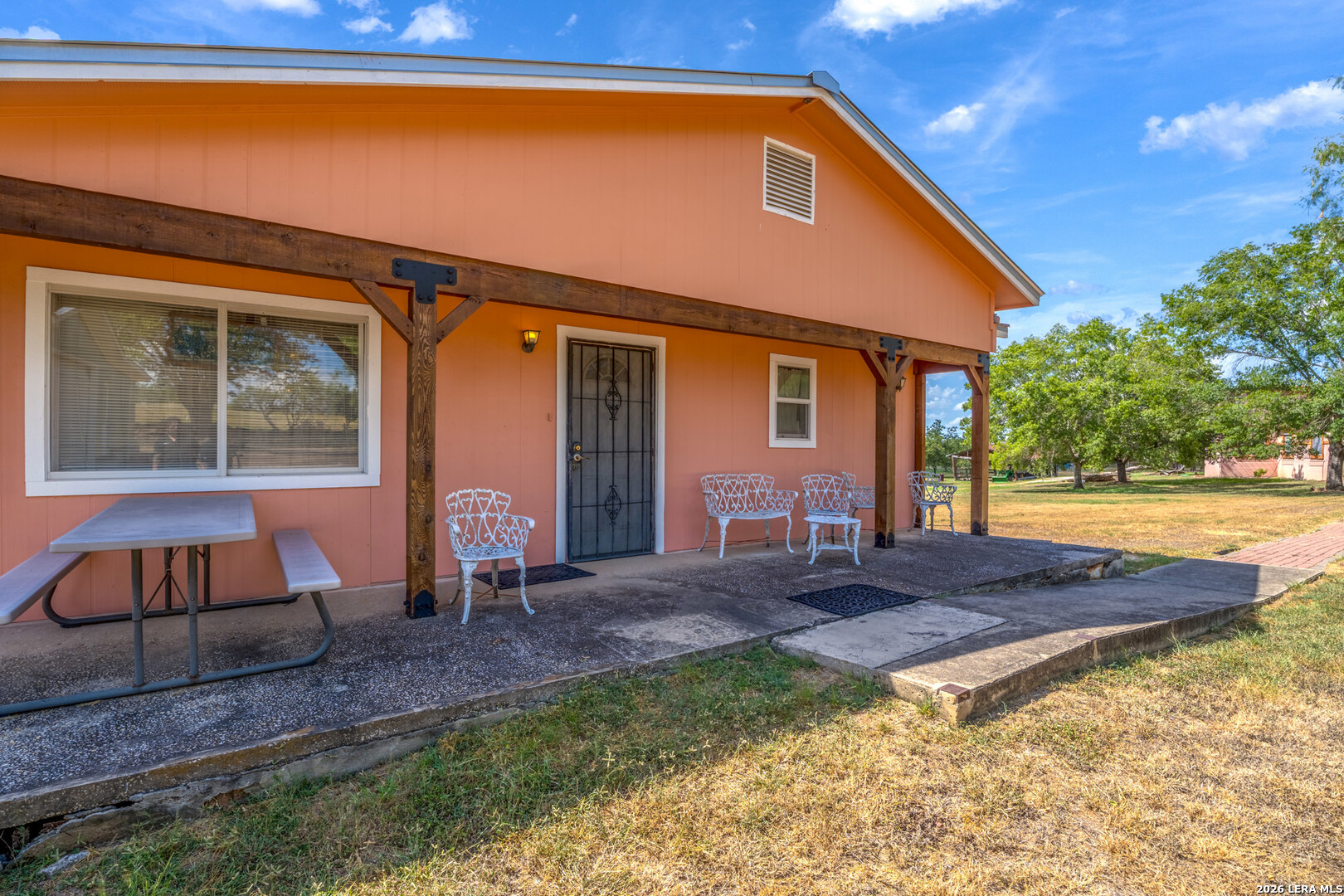 20260 Campbellton San Antonio TX 78264