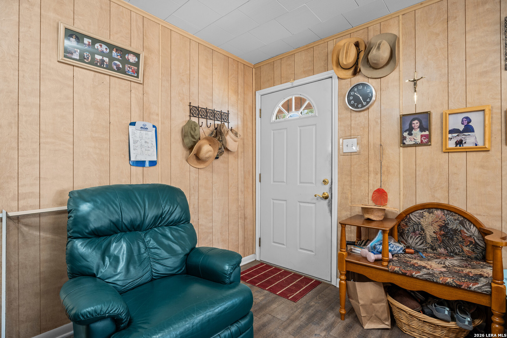 20260 Campbellton San Antonio TX 78264