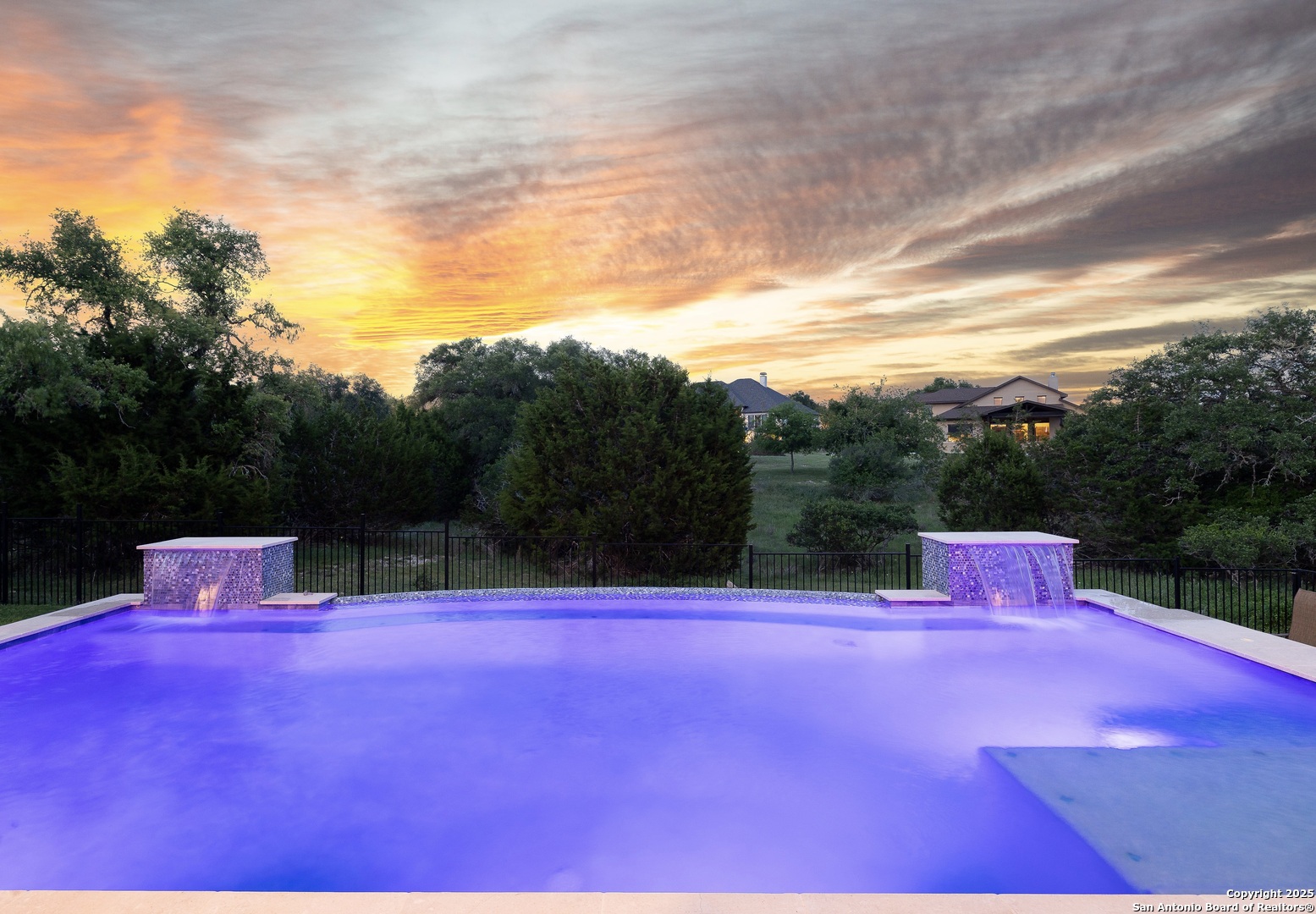 1412 Corkscrew New Braunfels TX 78132