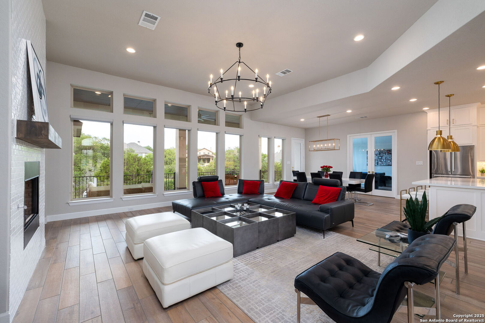 1412 Corkscrew New Braunfels TX 78132