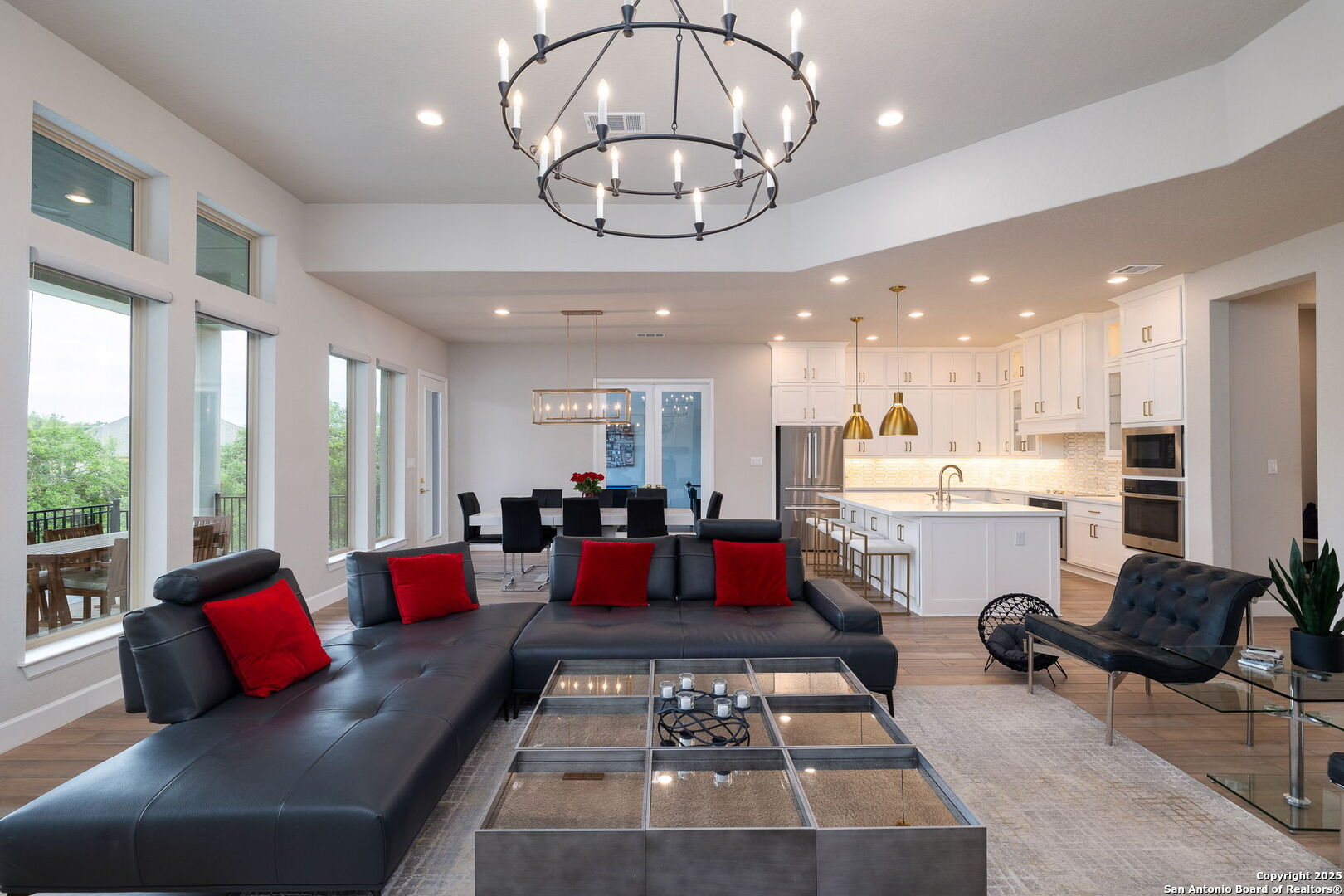 1412 Corkscrew New Braunfels TX 78132