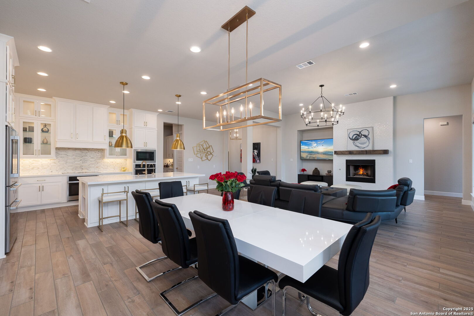 1412 Corkscrew New Braunfels TX 78132