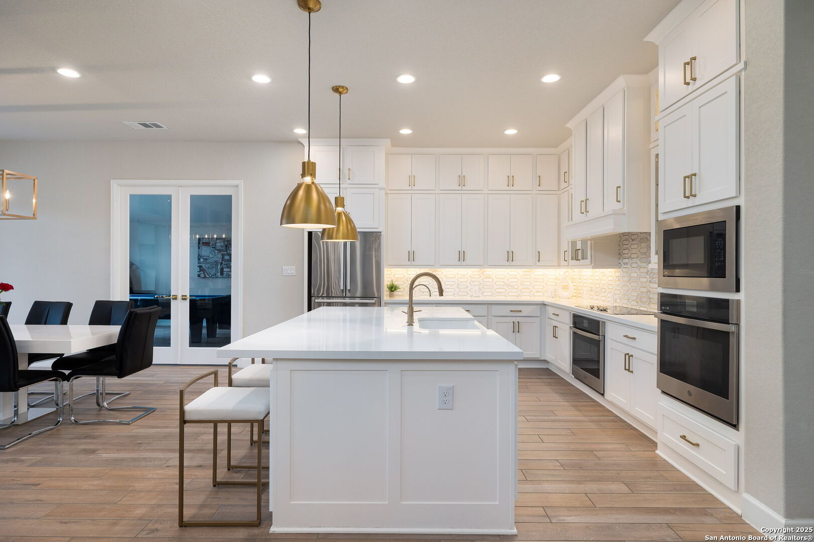 1412 Corkscrew New Braunfels TX 78132