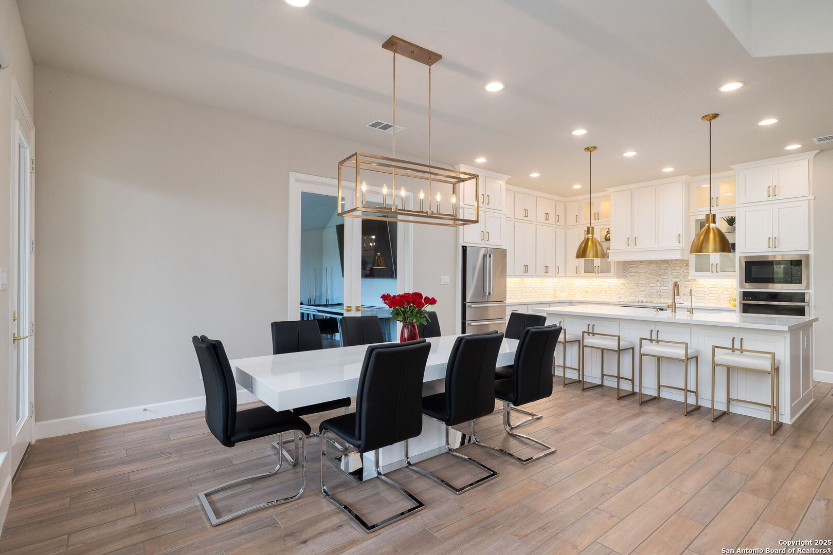 1412 Corkscrew New Braunfels TX 78132