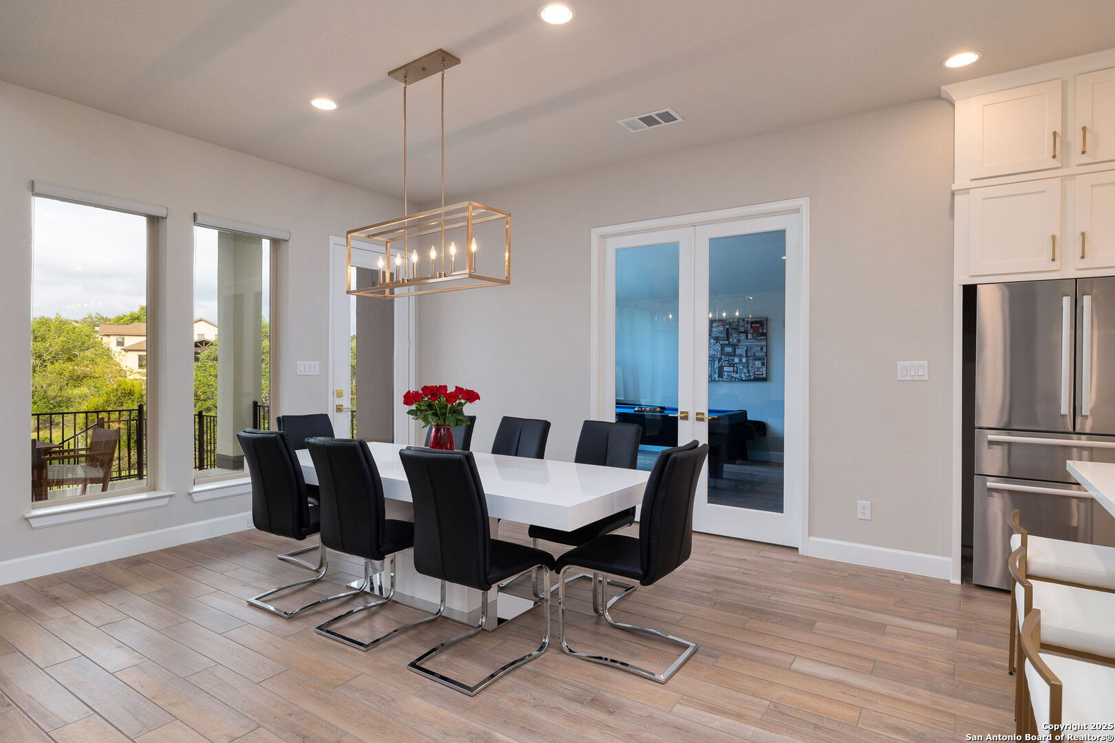 1412 Corkscrew New Braunfels TX 78132