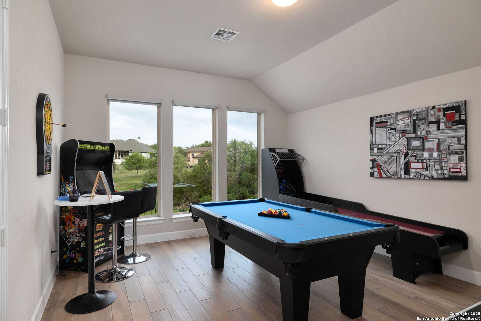 1412 Corkscrew New Braunfels TX 78132