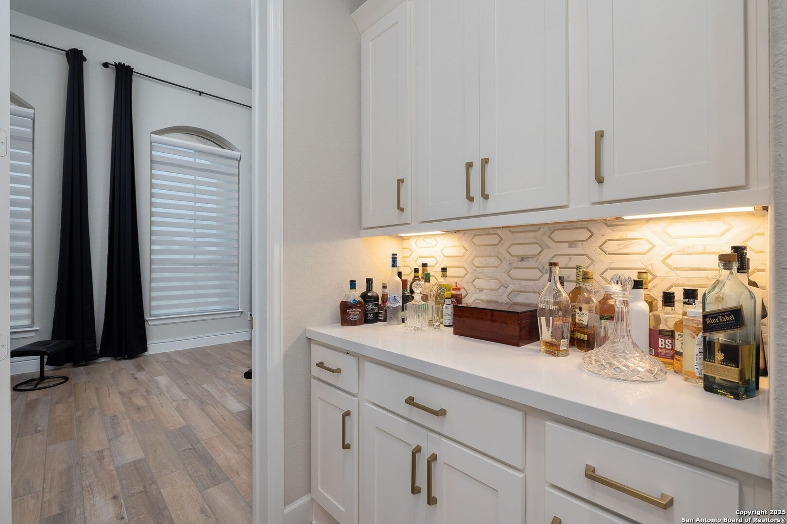 1412 Corkscrew New Braunfels TX 78132