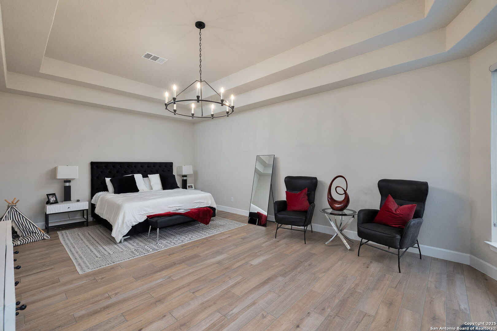 1412 Corkscrew New Braunfels TX 78132