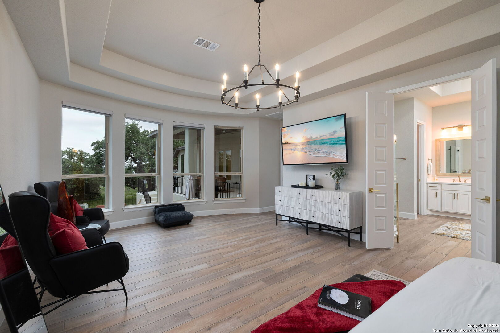 1412 Corkscrew New Braunfels TX 78132