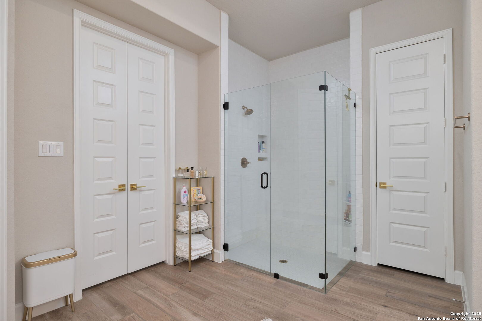 1412 Corkscrew New Braunfels TX 78132