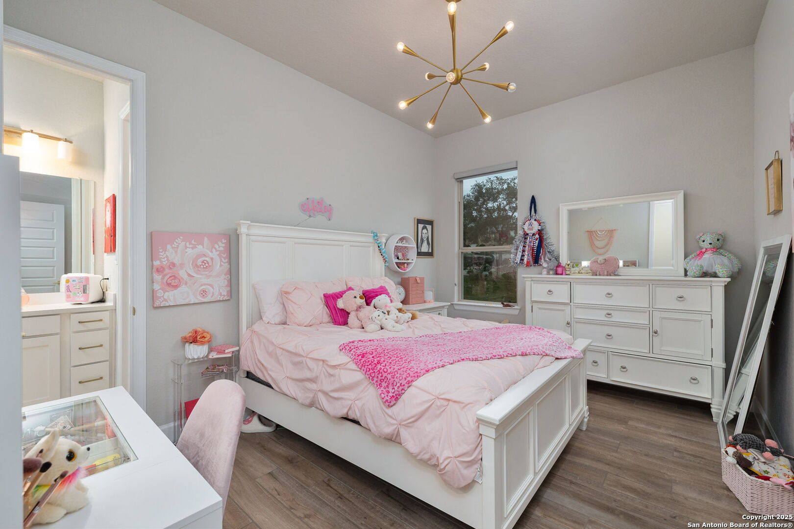 1412 Corkscrew New Braunfels TX 78132