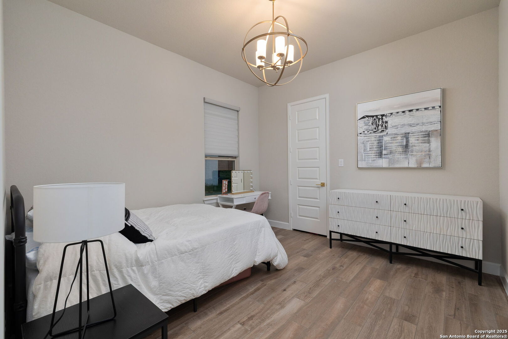 1412 Corkscrew New Braunfels TX 78132
