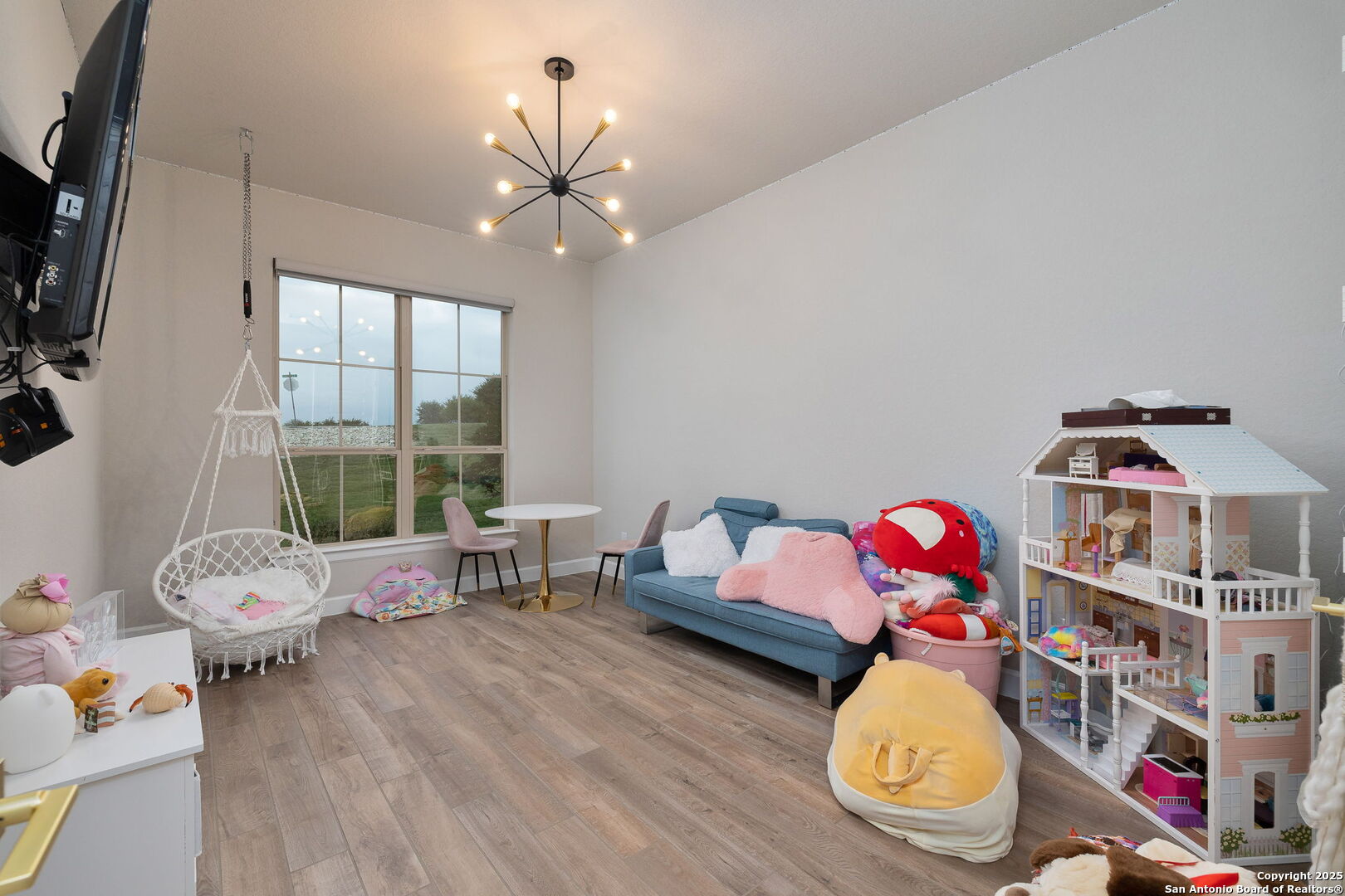 1412 Corkscrew New Braunfels TX 78132