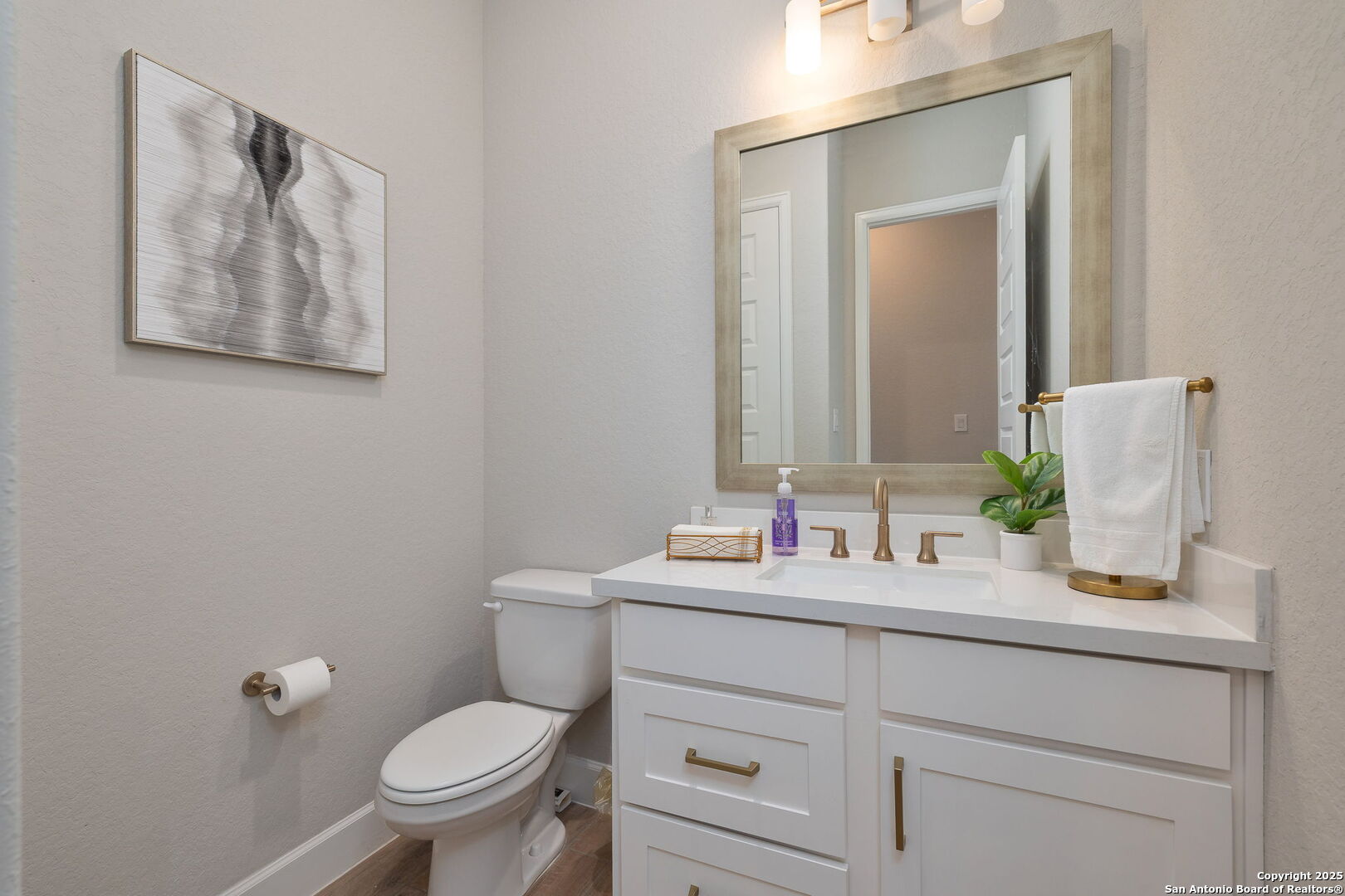 1412 Corkscrew New Braunfels TX 78132