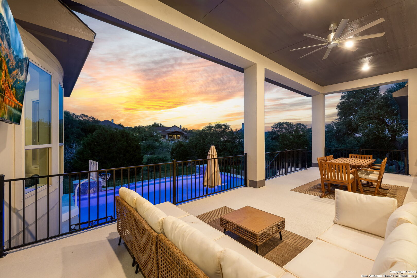 1412 Corkscrew New Braunfels TX 78132