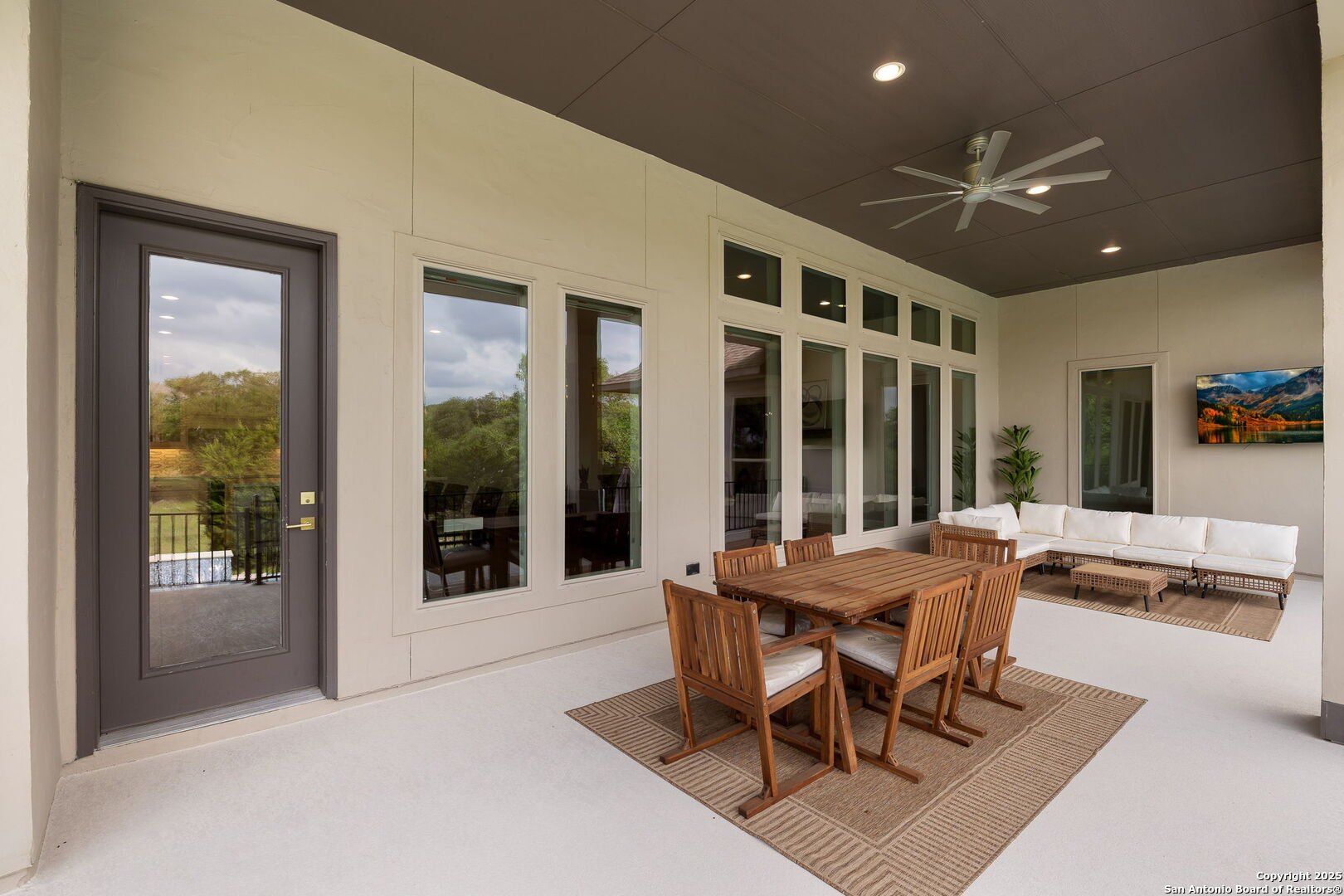 1412 Corkscrew New Braunfels TX 78132
