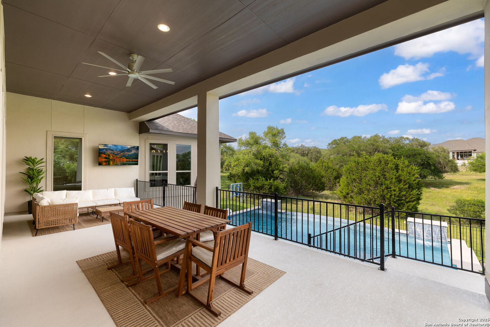 1412 Corkscrew New Braunfels TX 78132