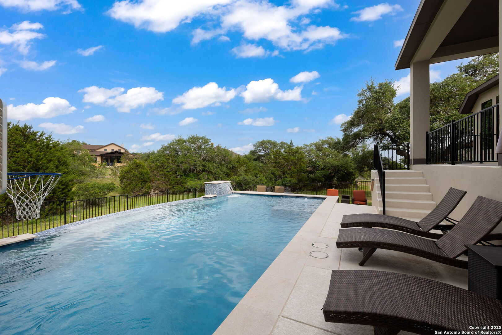 1412 Corkscrew New Braunfels TX 78132