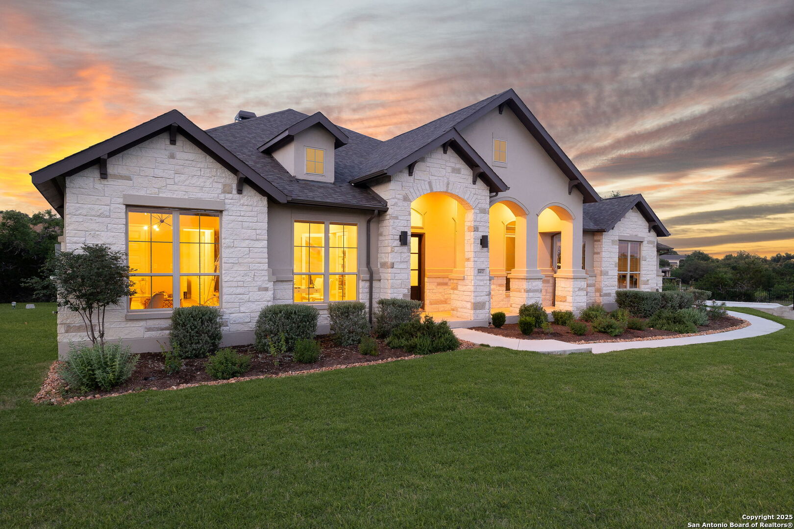 1412 Corkscrew New Braunfels TX 78132