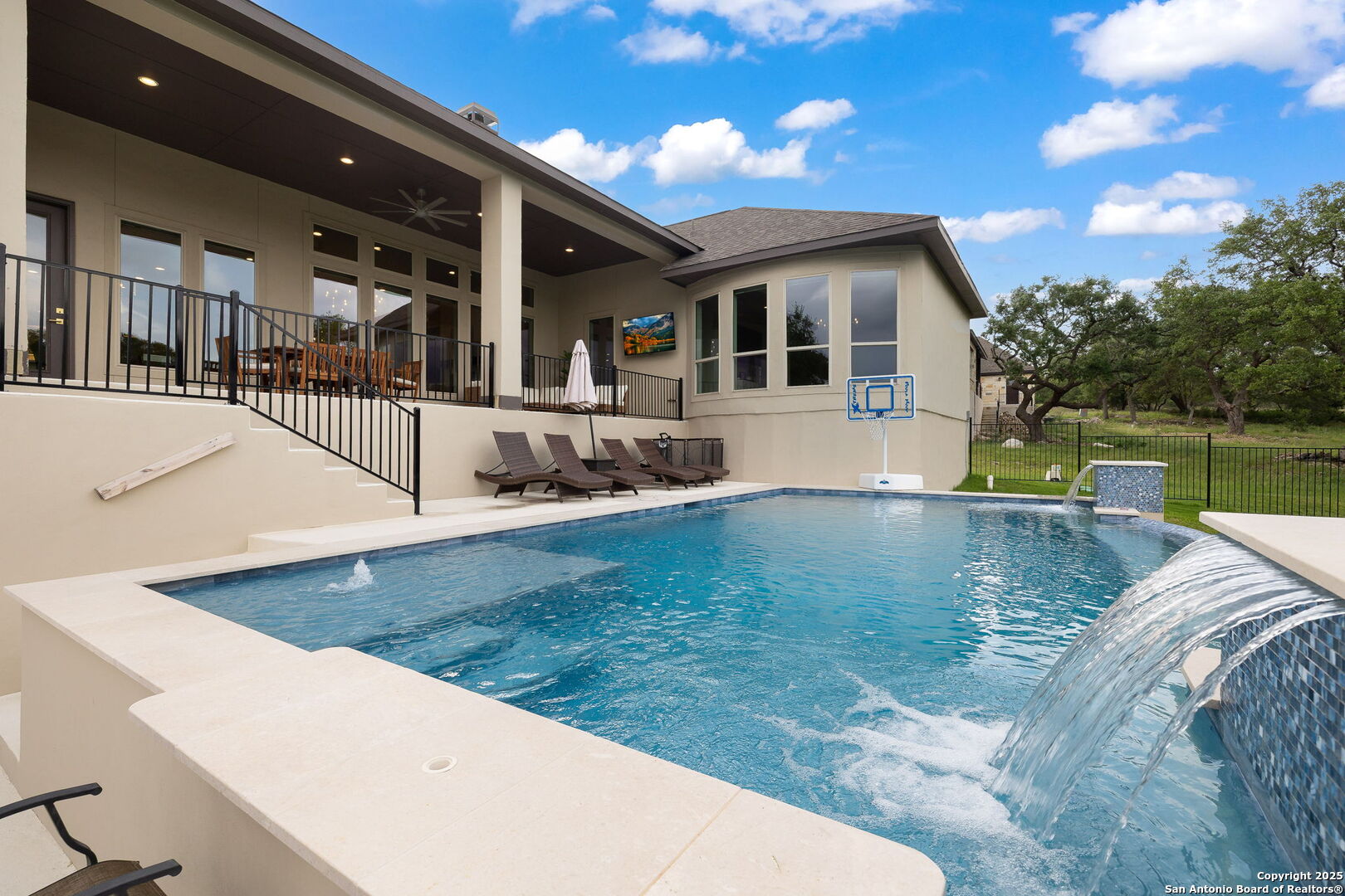 1412 Corkscrew New Braunfels TX 78132