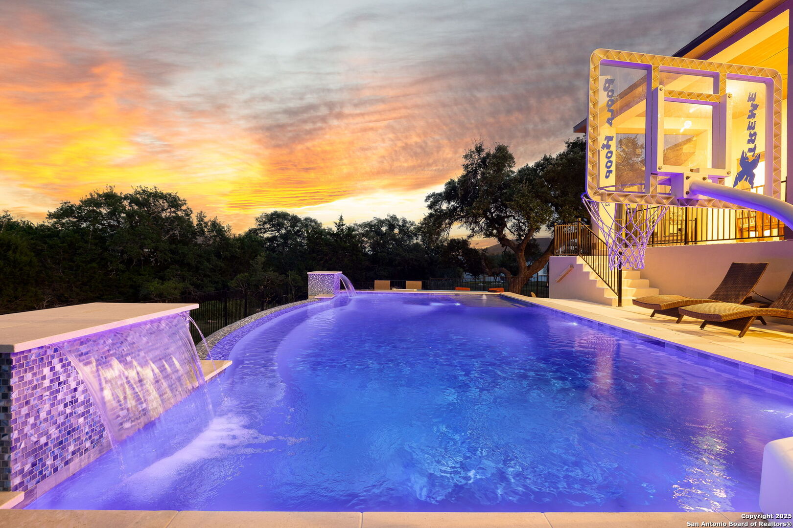 1412 Corkscrew New Braunfels TX 78132