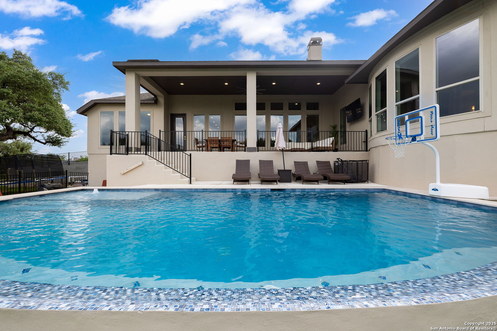 1412 Corkscrew New Braunfels TX 78132