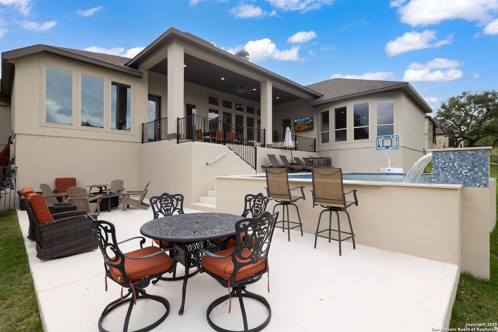 1412 Corkscrew New Braunfels TX 78132