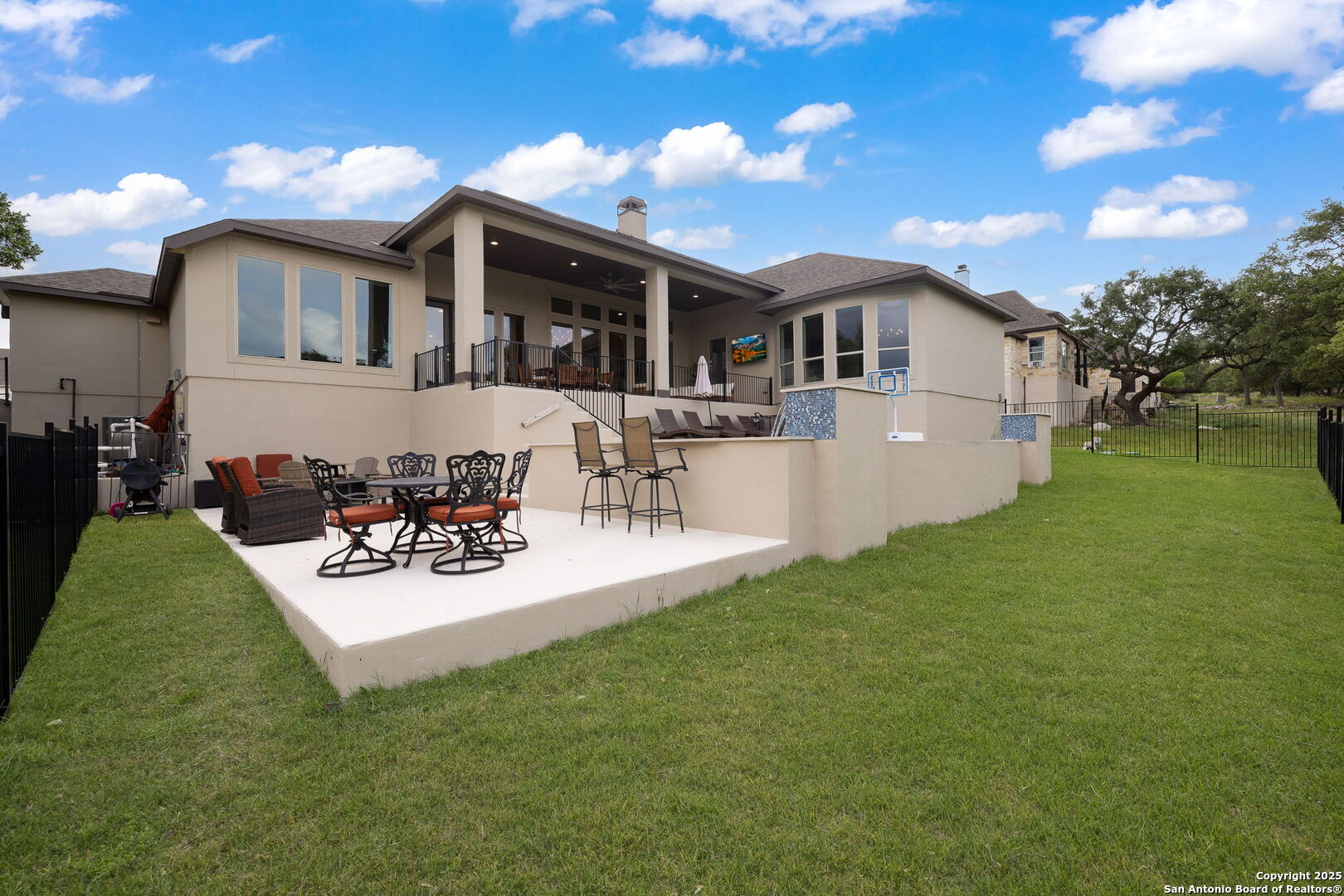 1412 Corkscrew New Braunfels TX 78132