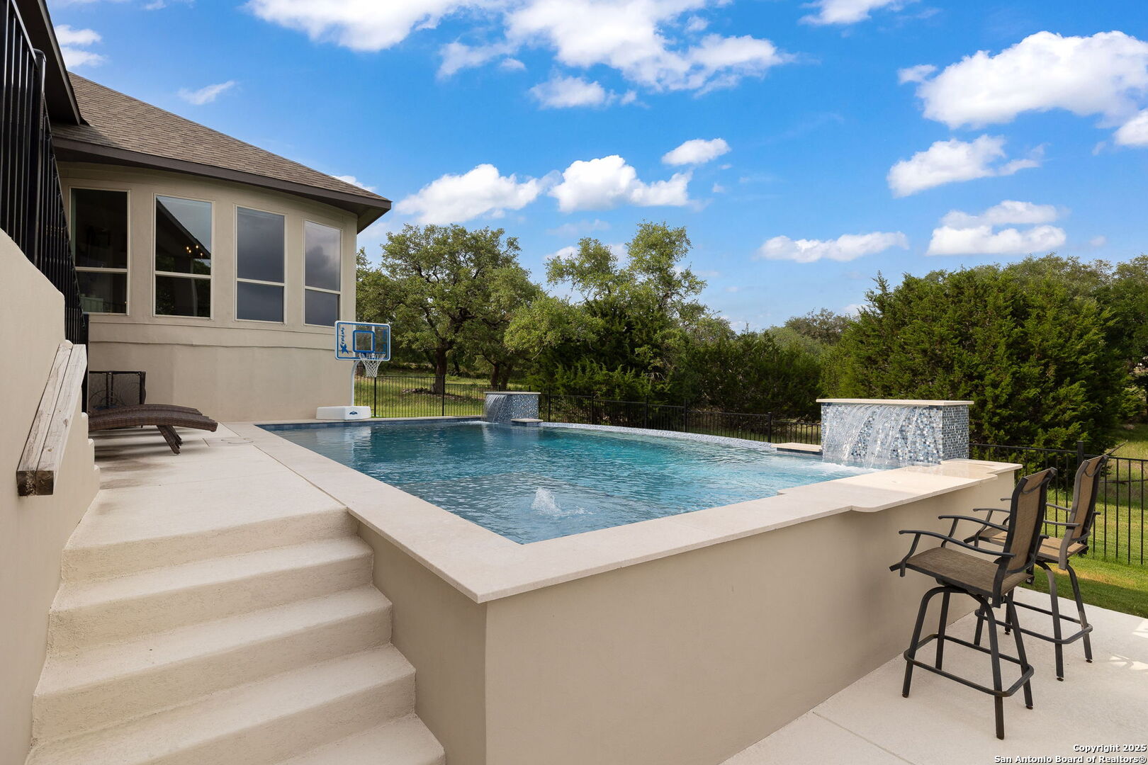 1412 Corkscrew New Braunfels TX 78132