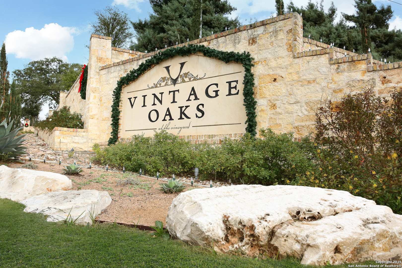 1412 Corkscrew New Braunfels TX 78132
