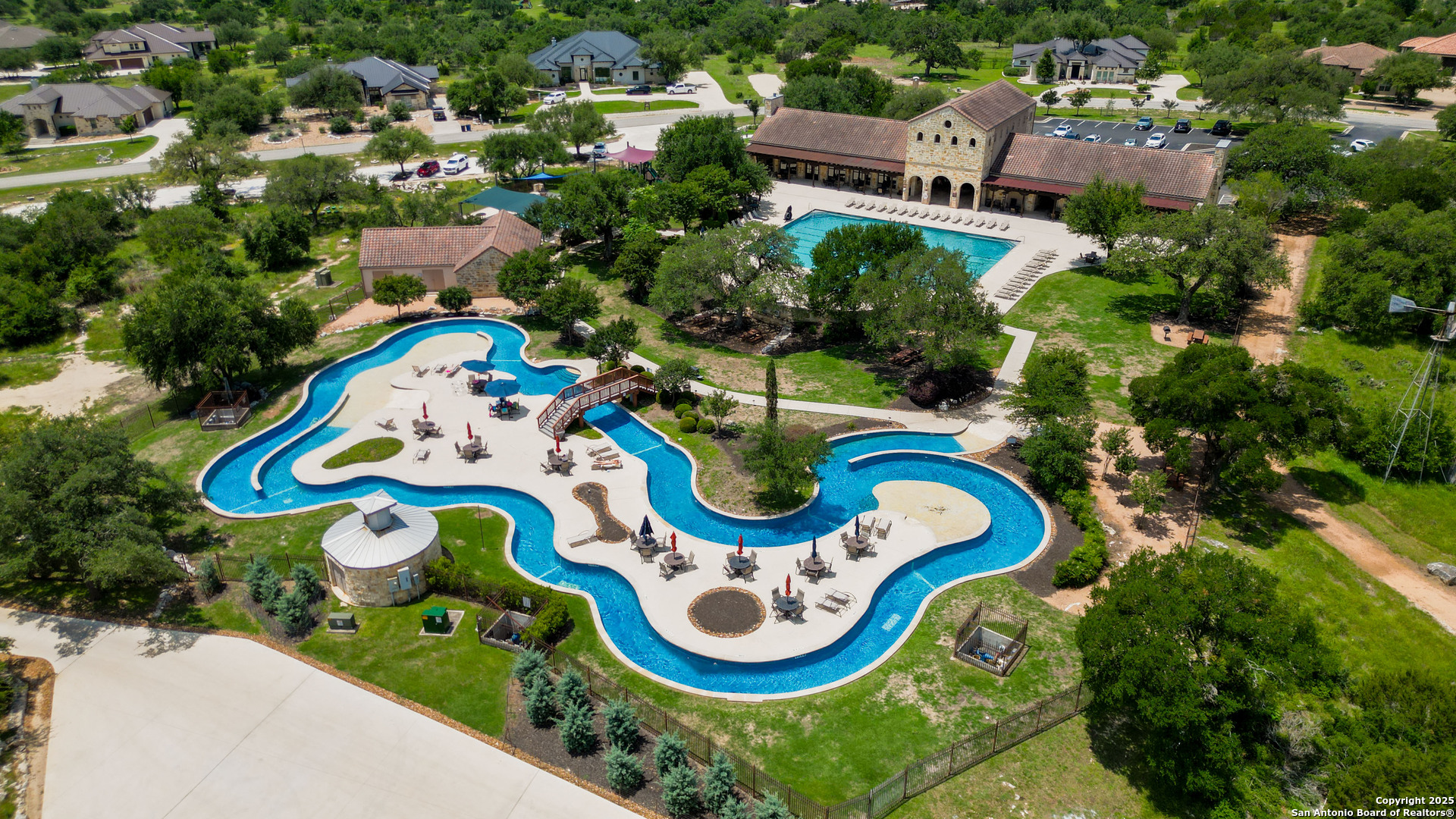1412 Corkscrew New Braunfels TX 78132