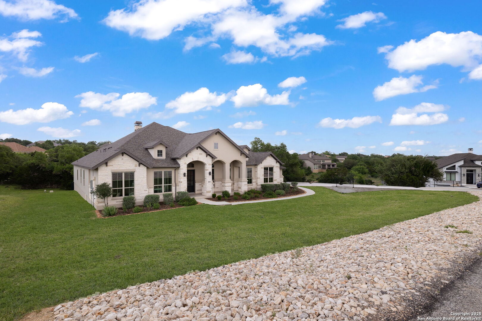 1412 Corkscrew New Braunfels TX 78132