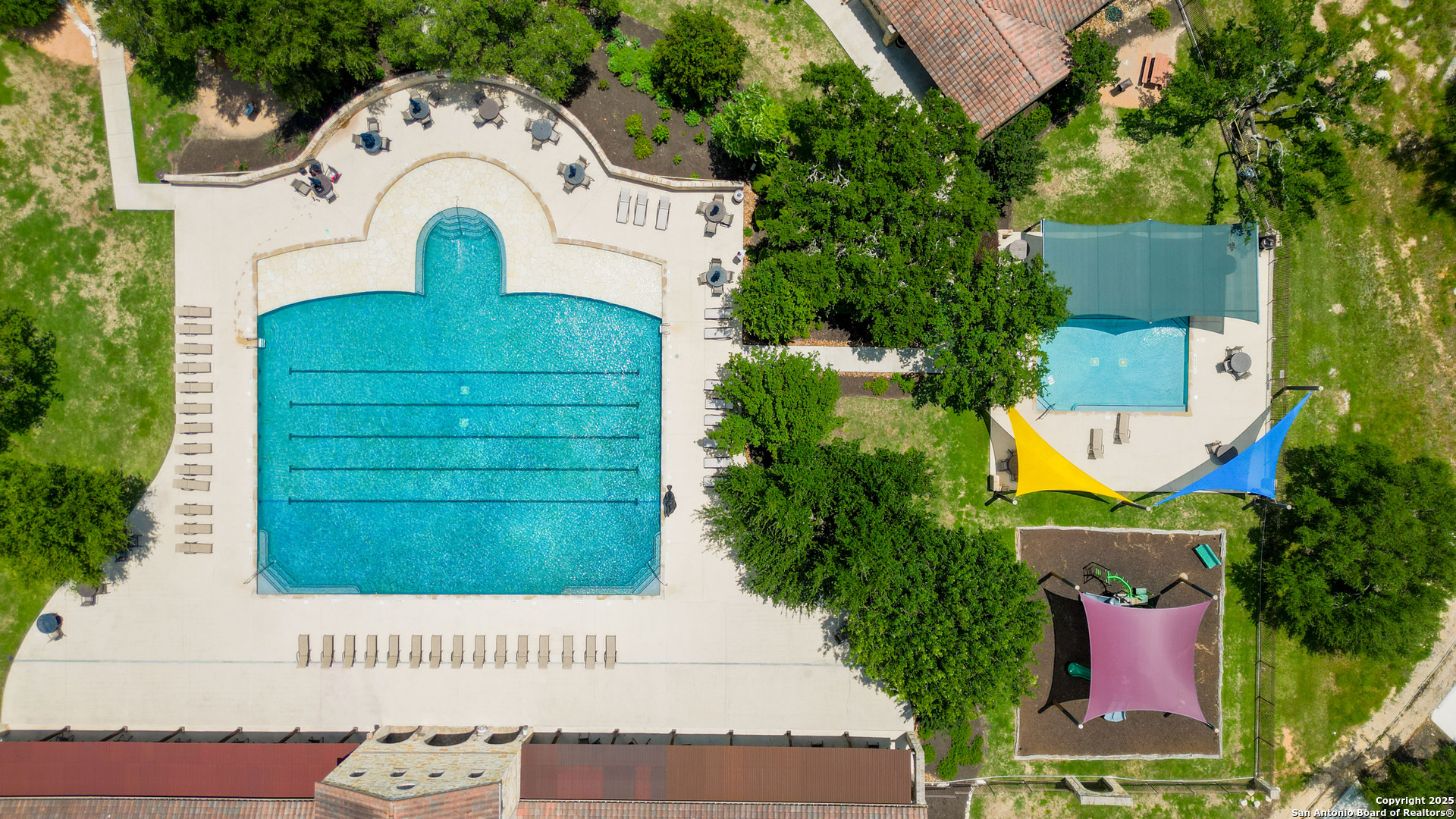 1412 Corkscrew New Braunfels TX 78132