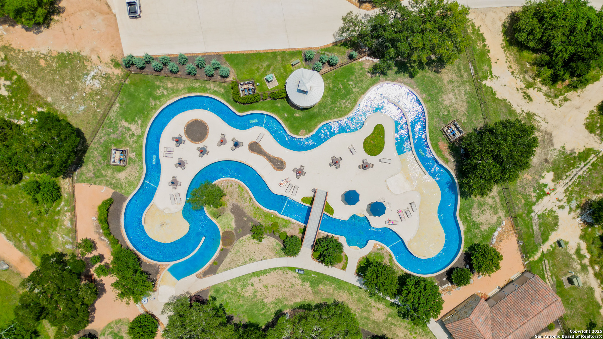 1412 Corkscrew New Braunfels TX 78132